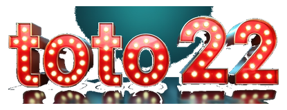 toto 22 logo