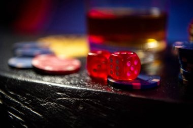 toto 22 Bingo Halls