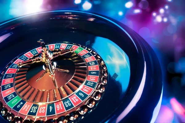 toto 22 Immediate Payout Processing