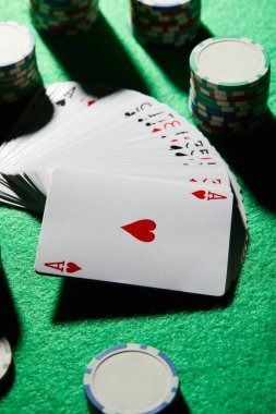toto 22 Register in Seconds, Play Instantly