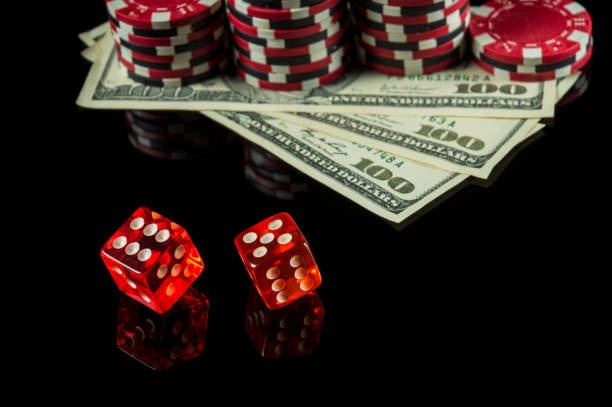 toto 22 Slots